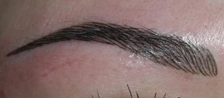 permanent-make-up-berlin-haerchenlinien