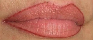 permanent-make-up-berlin-iippen-kontur