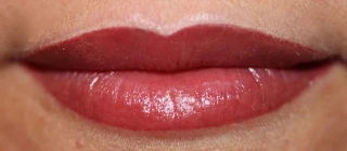 permanent-make-up-berlin-iippen-vollschattierung