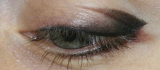 permanent-make-up-berlin-lidschatten