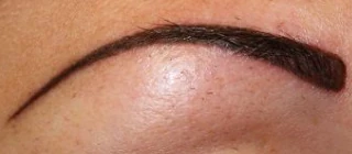 permanent-make-up-berlin-vollschattierung