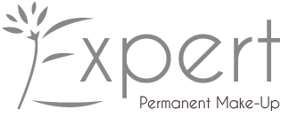 Permanent Make-up Berlin