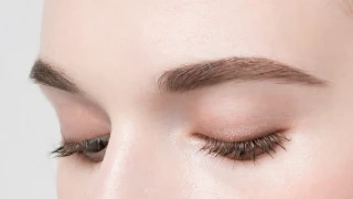 Permanent Make-up - Augenbrauen in Berlin